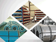 冷卻塔填料：氣體冷卻塔板換如何避免結(jié)垢？